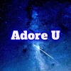 LaRon - Adore U