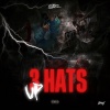LILTRELL - Up 3 Hats (Explicit)