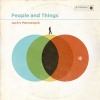 jack's mannequin - My Racing Thoughts
