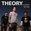 Theory Of A Deadman - What's Your Name