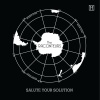 The Raconteurs - Salute Your Solution