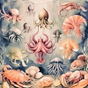 Andlele - 幻聴