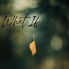 Jayko The ARkiTekk - What If