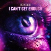 A-RIZE - I Can't Get Enough