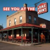 MC Shep - See You at the Juke Joint