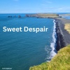Torfi  Olafsson - Sweet Despair