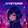 K4RMA! - Hysteria