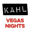 Kahl - Vegas Nights (Explicit)