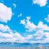 NOFU - あの時、ボクらは