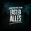 Summer Cem - Erster Alles (Explicit)