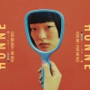 HONNE - I Might ◑