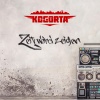 Kogorta - Zeit wird zeigen (Explicit)