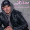 JCruz - Impresionante