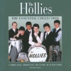 The Hollies - (Ain't That) Just Like Me