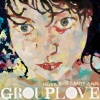 Grouplove - Itchin' on a Photograph