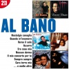 Al Bano、Romina Power - Nostalgia canaglia