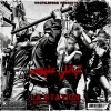 HostileProd、L'ADRINALINE、La Station、El Wert - Tbanli 3lihom (feat. L'ADRINALINE, La Station & El Wert)(INSTRUMENTAL)