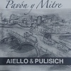 Aiello Pulisich - Pavon y Mitre