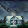 Fantasy - New Of Change
