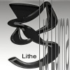 Lia Luma - Lithe