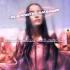 Daniella da Silva - Slapped By An Angel