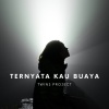 Twins Project、Arjuna 89 - Ternyata Kau Buaya (Remix)