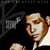 Stevie B - Party Your Body