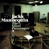 jack's mannequin - The Resolution (Live from SoHo)