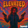 Squeejii - ELEVATED