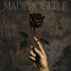 Riscatto、Adam - Mademoiselle