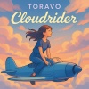 Toravo - Cloudrider