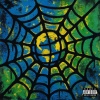 Eric Leo 108、Ras Kass - More Lit (feat. Ras Kass)(Explicit)
