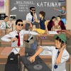 Loobub DJ、Puppie OG、Meneer Cee - Katrina