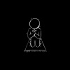 netraysjj - Когда я один