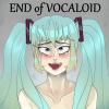 Leshy-P、Kaai Yuki、初音ミク - INNOCENT (Explicit)
