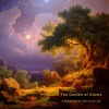IcySea - The Garden