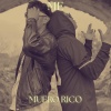 SENTAVO、DkA - ME MUERO RICO (feat. DKA)(Explicit)