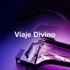 Piano Suave Relajante - Down Human