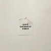 Leinad - Love myself