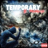 Belly Dalton、Paranoize - Temporary (feat. Paranoize)