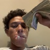 ATka$hh - Flying kites (Explicit)