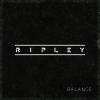 ripley - Eternal Recurrance
