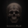 Redemptions Breath - Bound by Chains of Dust