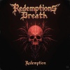 Redemptions Breath - The Void of Solitude