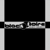 House Lovers - Acid Is (Marco Rigamonti Remix)