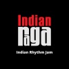 Sarvesh Karthick、Anirudh Sharma、Indianraga - Indian Rhythm Jam - Kapi Pilu - Adi Tala