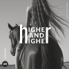 Igor Pumphonia - Higher and Higher (Original Mix)