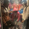 Real Ty5ean、Hey Galore - Know My Name (feat. Hey Galore)(Explicit)