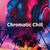 Chillout Beach Club - Relax Lotion