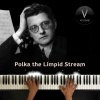 Voltaire - Polka the Limpid Stream